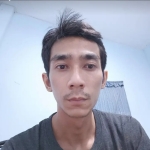 Aon