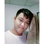 นายอดิเทพ แสงมาน