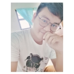 บัส