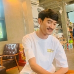 มิ้น