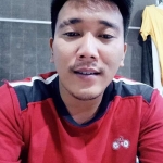 ตอง