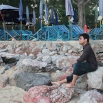 พีรพล