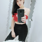 เวณิ