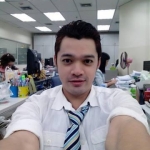 เอ็กซ์