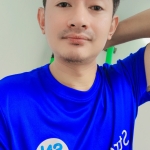 อุ๋ย