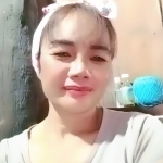 ปู