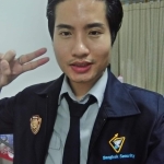 บูม