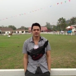 เอ็กซ์