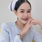 ชะพลอย