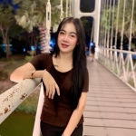 เพลง