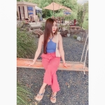 ใบเฟริ์น