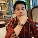 ชล