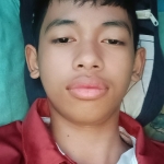 ต้า