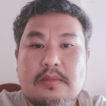 สันติ