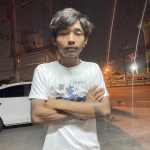 แซม