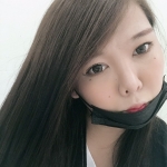 บัดดี้