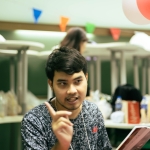 ไปร์ท