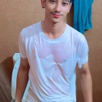 มนัส