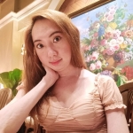กะเทย สาวสอง