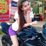 เพลง