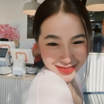 นิชา