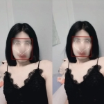 Beee