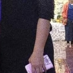 เจ