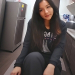 กิ๊บ