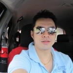 เอ็กซ์