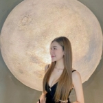 ลิน