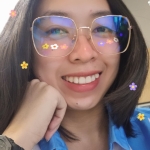 สตางค์