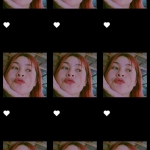 แก้ว