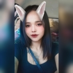 ซัน