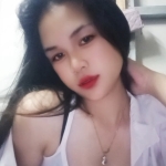 โบว์