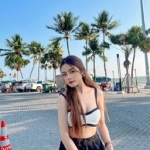 มิลล์