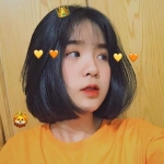 ซัน