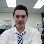เอ็กซ์
