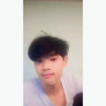 นะ