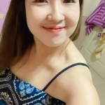 นุช