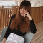aom