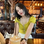 ดิว