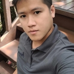 มอส