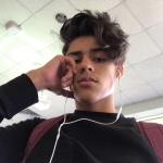 Juan