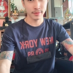 ซัน