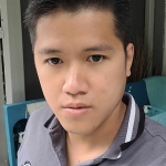 มอส