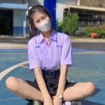 ดรีม