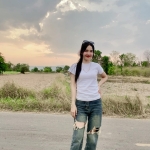 ดิว