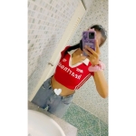 นัดนครปฐม