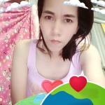หมอน