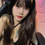 ออย